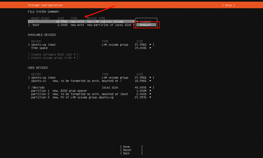 image-20250830111622394