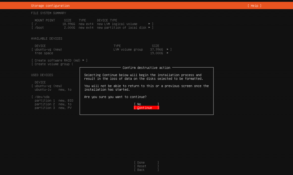 image-20250830101958311