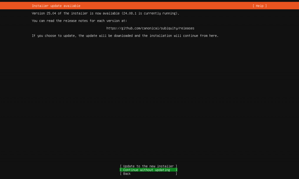 image-20250830095957146