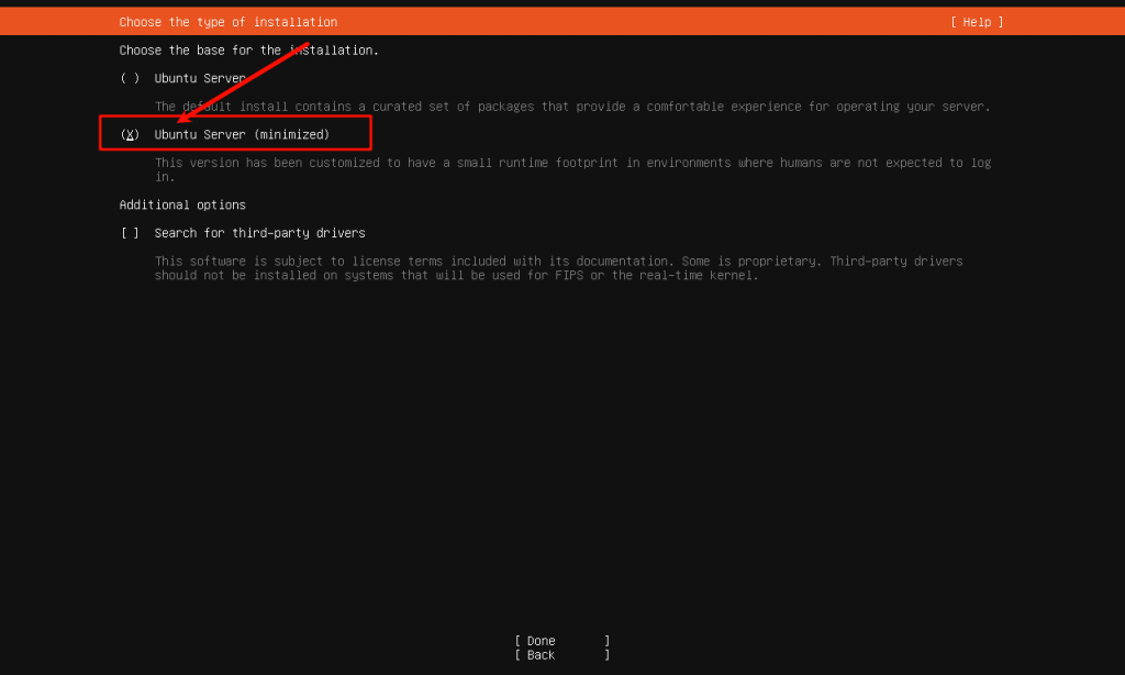 image-20250830100222058