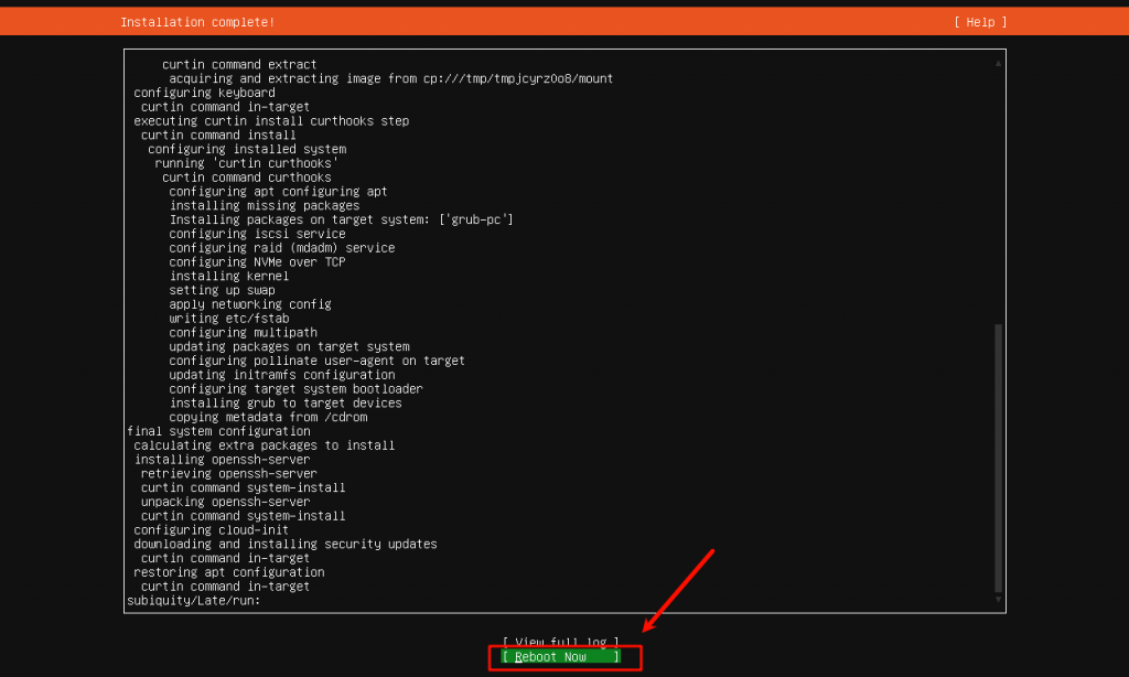 image-20250830103205072
