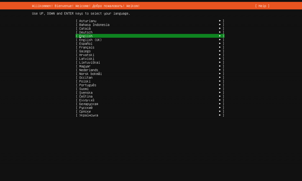 image-20250830095858284