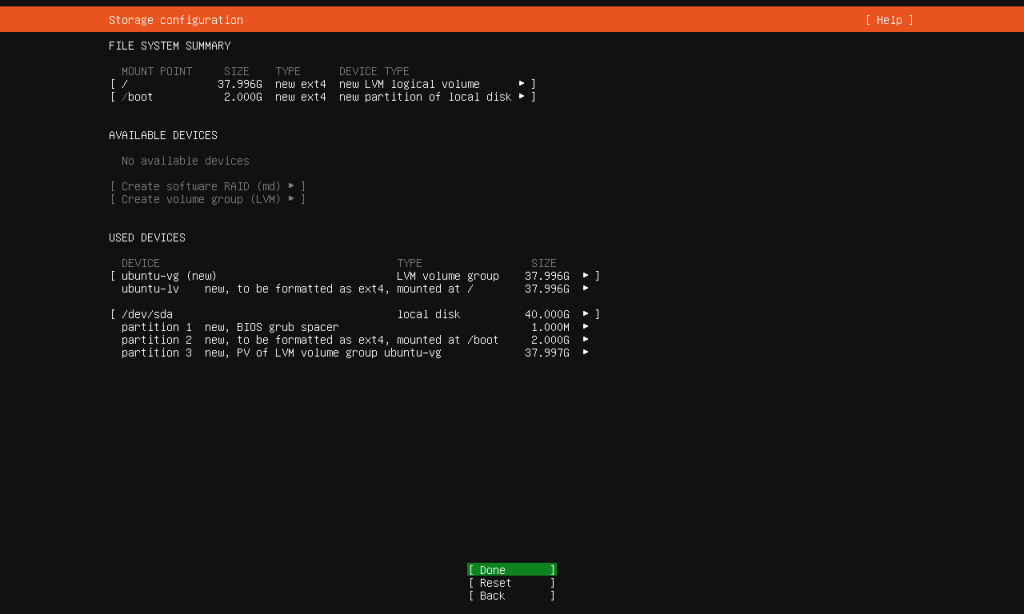 image-20250830112228317