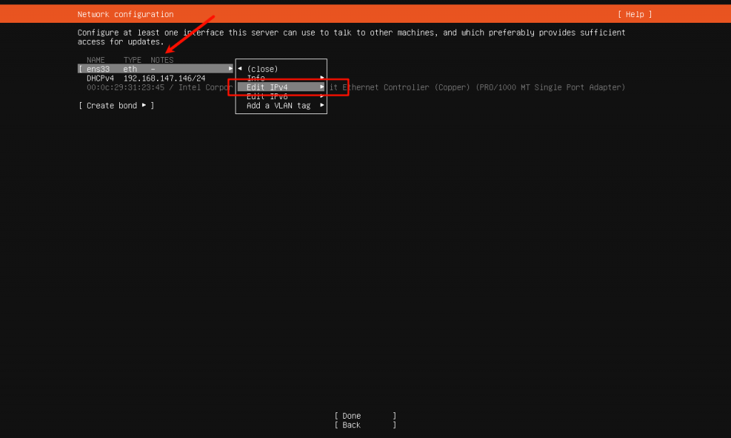 image-20250830100345646
